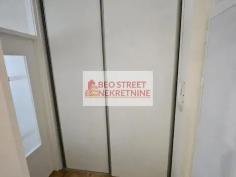 Izdavanje, jednosoban stan, 26m², Voždovačka Crkva, Voždovac Sve Podlokacije - image 10