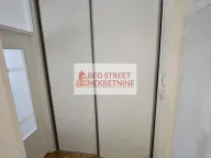 Rent, one bedroom apartment, 26m², Voždovačka Crkva, Voždovac Sve Podlokacije - image 10