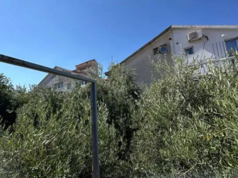 Sale, studio apartment, 26m², Budva, Crna Gora - image 7