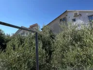 Prodaja, garsonjera, 26m², Budva, Crna Gora - image 7