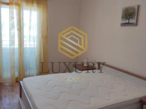 Izdavanje, jednosoban stan, 43m², Central Point, Podgorica - image 3