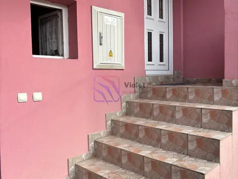 Prodaja, kuća, 89m², Stari Aerodrom, Podgorica - image 10