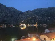 Prodaja, dvosoban stan, 76m², Muo, Kotor - image 7