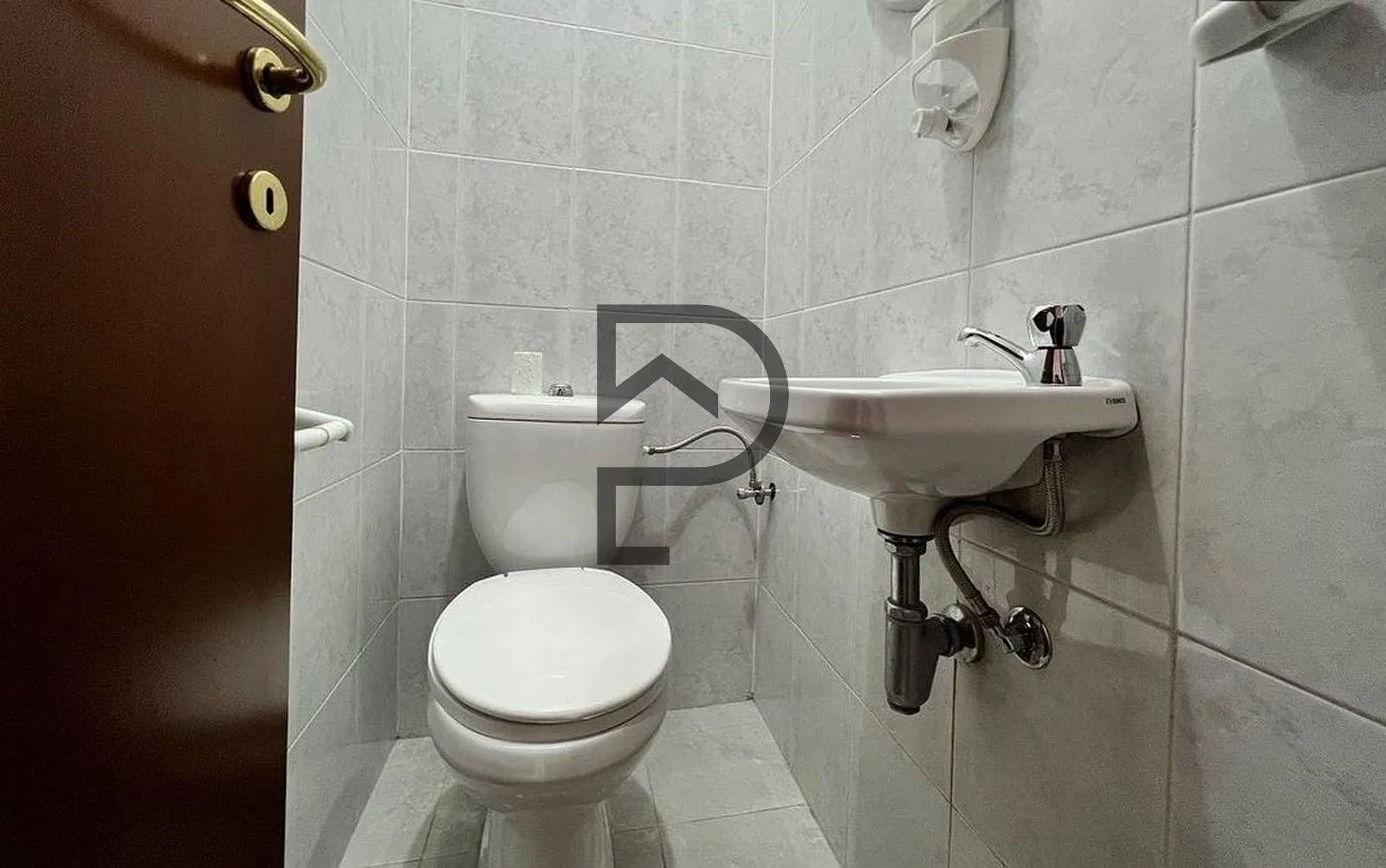 Rent, apartment, 78m², Stari Aerodrom, Podgorica