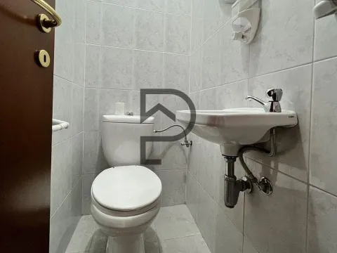 Izdavanje, stan, 78m², Stari Aerodrom, Podgorica - image 4