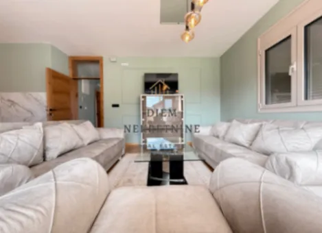 Izdavanje, trosoban stan, 100m², Donja Gorica, Podgorica - image 8