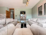 Izdavanje, trosoban stan, 100m², Donja Gorica, Podgorica - image 8