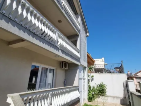 Prodaja, kuća, 247m², Stari Aerodrom, Podgorica - image 13