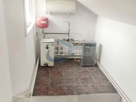 Prodaja, četvorosoban stan, 176m², Voždovac Sve Podlokacije, Beograd - image 21