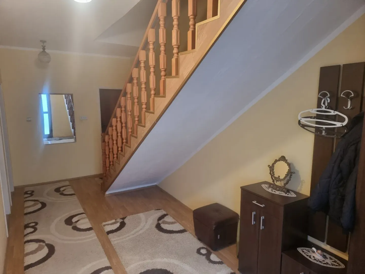 Prodaja, kuća, 168m², Bijelo Polje, Podgorica