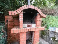 Sale, two bedroom apartment, 97m², Prčanj, Kotor - image 25