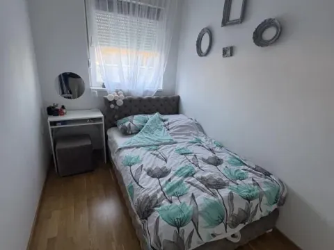 Sale, one bedroom apartment, 35m², Adice, Novi Sad Sve Podlokacije - image 4