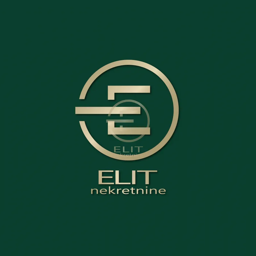 Sale, parking/garage, 11m², Salajka, Novi Sad Sve Podlokacije