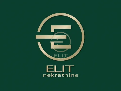 Parking garaža in Salajka