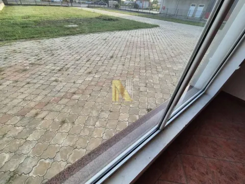 Sale, office space, 800m², Sajlovo, Novi Sad Sve Podlokacije - image 6