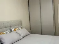 Izdavanje, jednosoban stan, 39m², Central Point, Podgorica - image 5