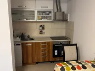 Daily-rent, one bedroom apartment, 41m², Mažina, Tivat - image 4