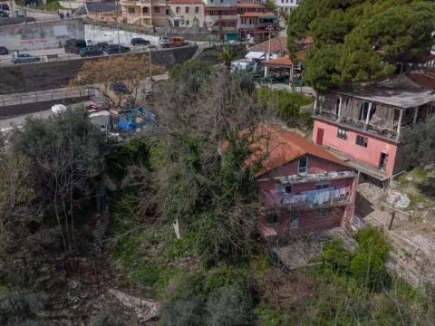 Prodaja, kuća, 560m², Stari Bar, Bar - image 10