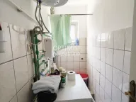 Sale, three bedroom apartment, 64m², Voždovac Sve Podlokacije, Beograd - image 11