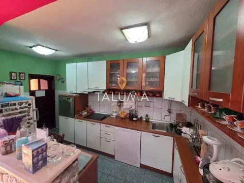 Izdavanje, kuća, 200m², Zagorič, Podgorica - image 21