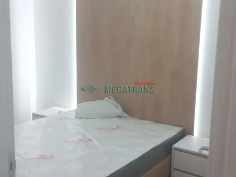 Izdavanje, dvosoban stan, 54m², Palilulska Pijaca, Palilula Sve Podlokacije - image 10