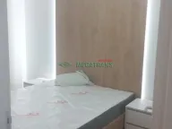 Izdavanje, dvosoban stan, 54m², Palilulska Pijaca, Palilula Sve Podlokacije - image 10