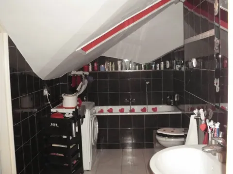 Prodaja, trosoban stan, 73m², Novo naselje, Novi Sad - image 5