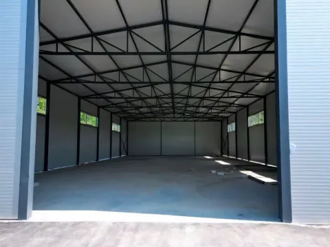 Rent, office space, 500m², Grocka, Beograd - image 8