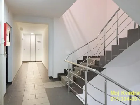 Prodaja, trosoban stan, 75m², Veliko Gradište, Srbija - image 15