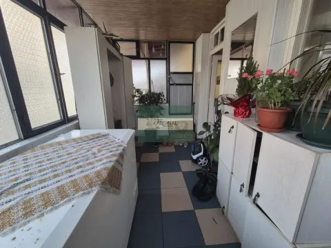 Prodaja, kuća, 58m², Centar, Jagodina - image 18