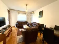 Prodaja, dvosoban stan, 55m², Stari Aerodrom, Podgorica - image 12