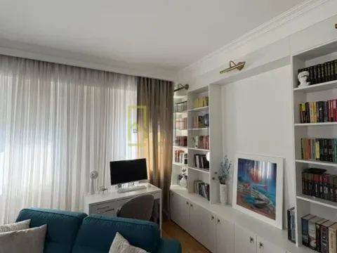 Prodaja, dvosoban stan, 90m², Zabjelo, Podgorica - image 7