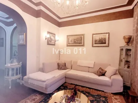 Prodaja, dvosoban stan, 47m², Stari Grad, Beograd - image 2