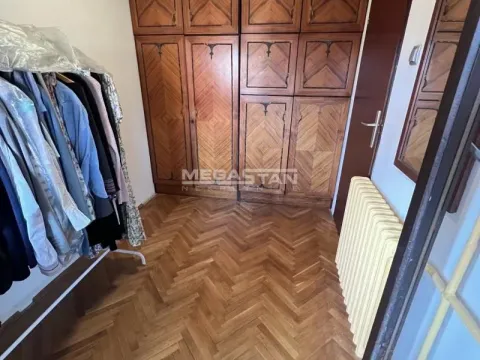 Sale, house, 200m², Bezanijska Kosa 1, Bežanijska Kosa Sve Podlokacije - image 18