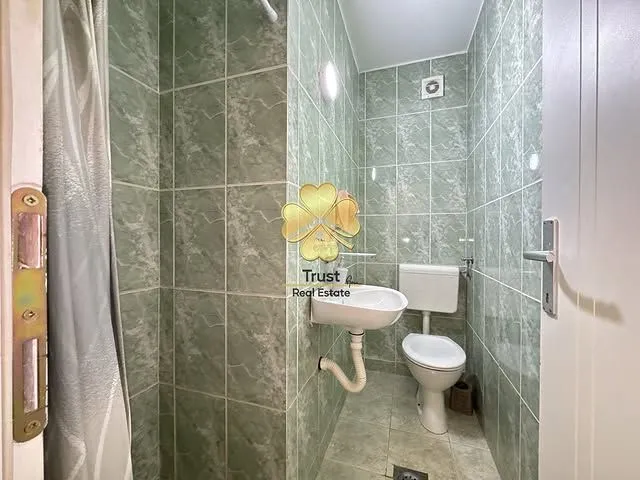 Rent, two bedroom apartment, 70m², Centar, Podgorica