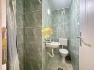 Izdavanje, dvosoban stan, 70m², Centar, Podgorica - image 13