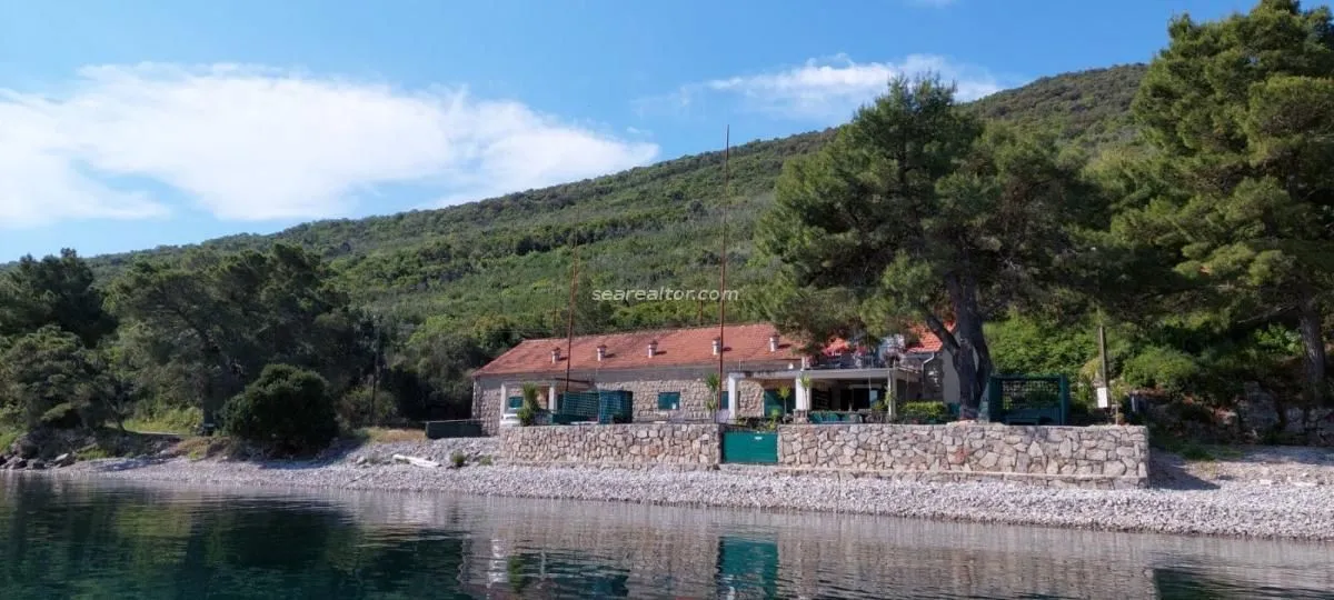 Sale, office space, 5000m², Krašići, Tivat