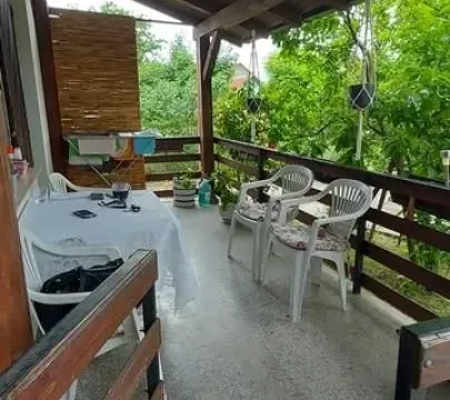 Prodaja, kuća, 240m², Rabrovac, Mladenovac - image 4