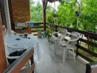 Prodaja, kuća, 240m², Rabrovac, Mladenovac - image 4