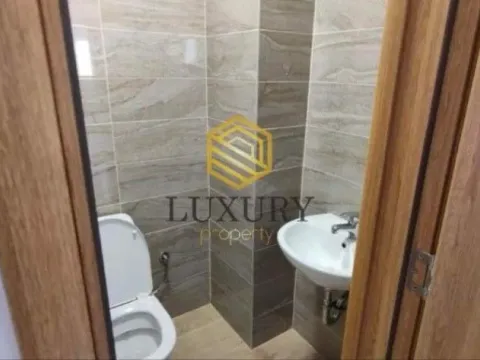 Rent, two bedroom apartment, 69m², Zabjelo, Podgorica - image 3