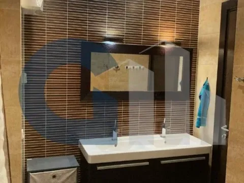 Izdavanje, stan, 174m², Novi Beograd Blok 22, Novi Beograd Sve Podlokacije - image 13