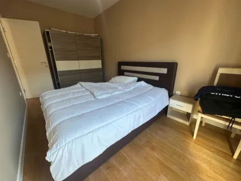 Izdavanje, jednosoban stan, 40m², Central Point, Podgorica - image 6