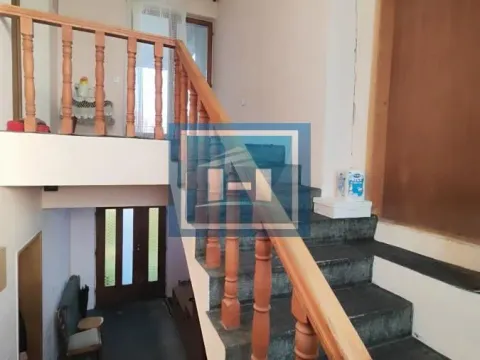 Sale, house, 200m², Dragocvet, Jagodina - image 24