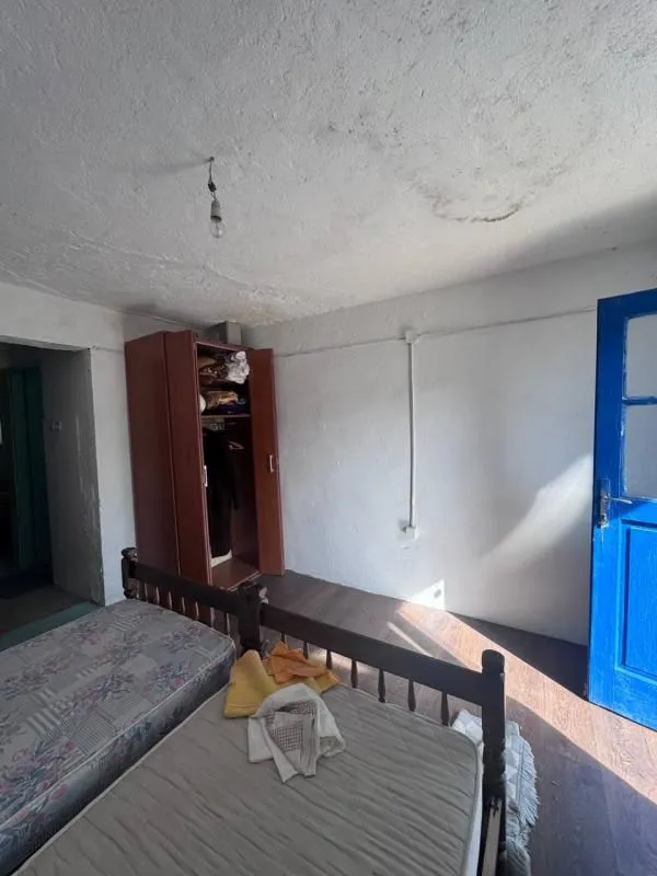 Sale, house, 39m², Sutomore, Bar