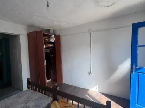 Prodaja, kuća, 39m², Sutomore, Bar - image 10