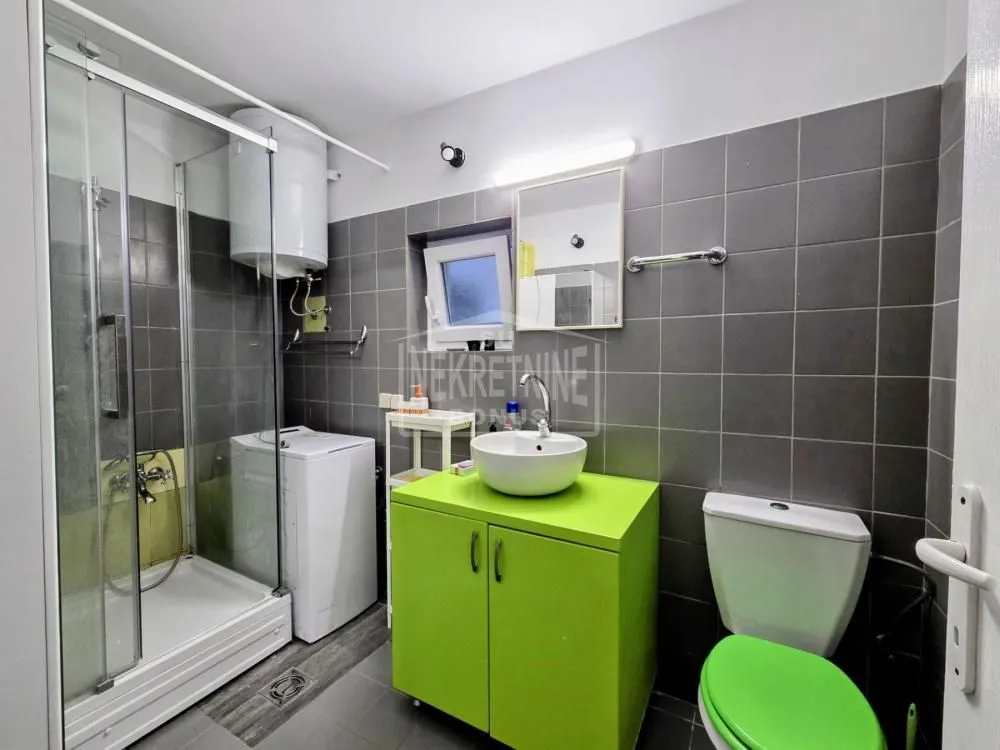 Prodaja, kuća, 142m², Srpski Šor, Subotica