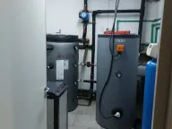 Prodaja, jednosoban stan, 42m², Zemun Gornji Grad, Zemun Sve Podlokacije - image 15