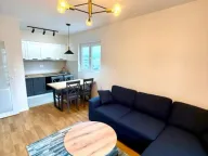 Izdavanje, jednosoban stan, 45m², Zabjelo, Podgorica - image 8