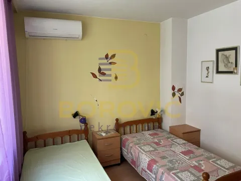 Prodaja, trosoban stan, 55m², Zvezdara Sve Podlokacije, Beograd - image 3