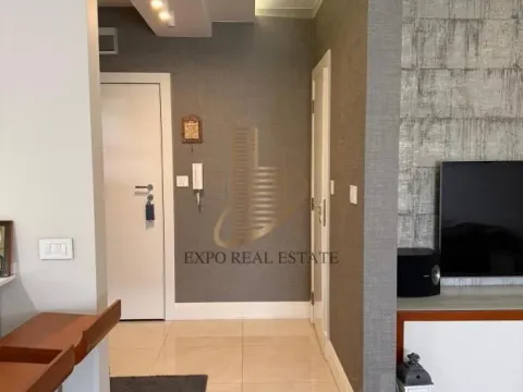 Sale, apartment, 146m², Rotkvarija, Novi Sad Sve Podlokacije - image 25